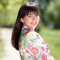 Отзыв от Амира - DTV виза