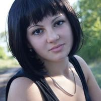 Отзыв от Жанна - Visa DTV